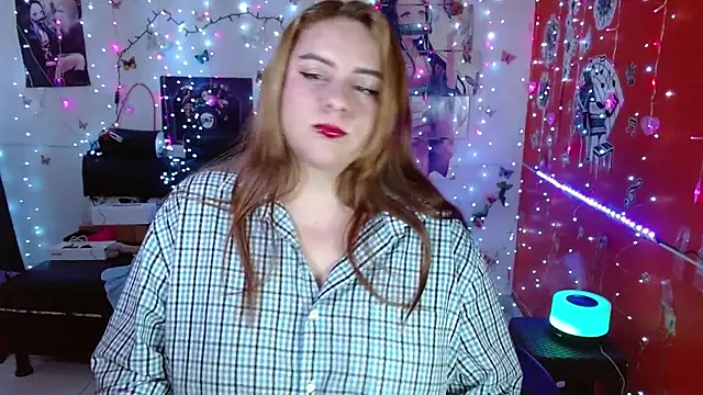 carol 20 online show from 10-14-25, 02:01