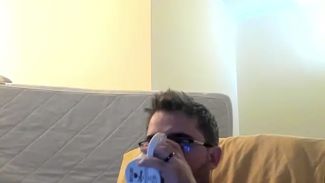 Snapshot of lucifernunaa chatting on 10-29-25, 09:38 lucifernunaa online show from 10-29-25, 09:38