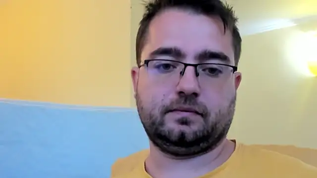 Snapshot of lucifernunaa chatting on 10-30-25, 09:44 lucifernunaa online show from 10-30-25, 09:44