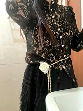 susu baby online show from 11-24-25, 01:27