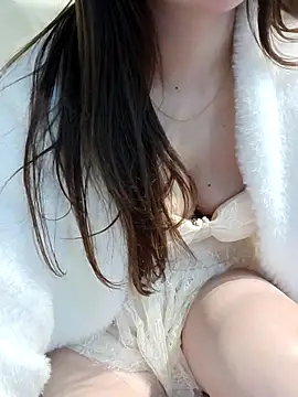 susu baby online show from 02-09-26, 02:10