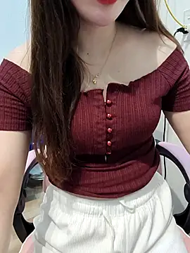 susu baby online show from 02-21-26, 01:12