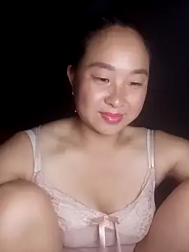 suki-lady online show from 09-12-25, 01:55