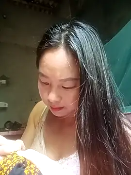 suki-lady online show from 09-23-25, 02:58