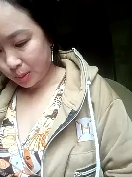 suki-lady online show from 11-07-25, 02:11