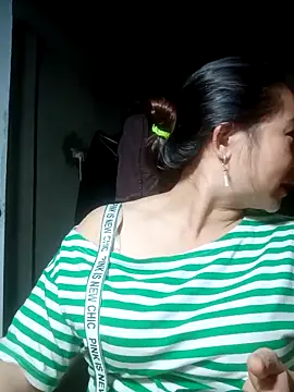 suki-lady online show from 11-07-25, 02:17