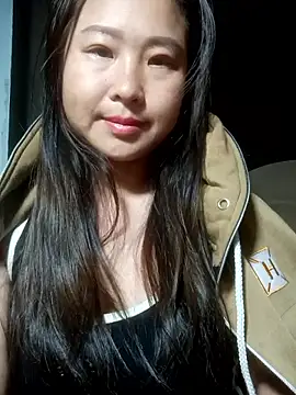 suki-lady online show from 11-17-25, 04:24