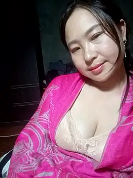 suki-lady online show from 11-22-25, 02:49