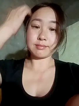 suki-lady online show from 11-24-25, 11:32