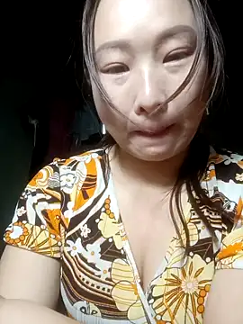 suki-lady online show from 12-05-25, 02:53