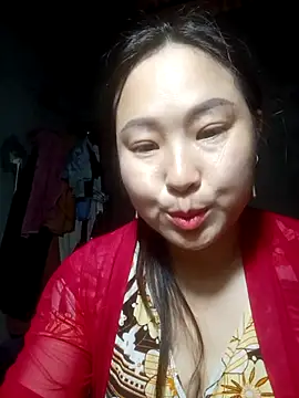 suki-lady online show from 12-05-25, 02:58