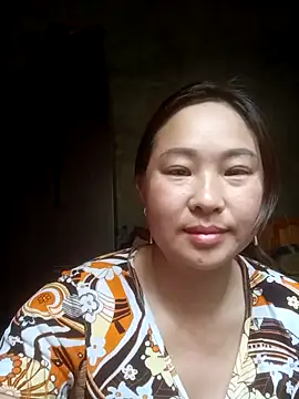 suki-lady online show from 12-22-25, 06:54