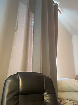 -RAHELA- online show from 10-31-25, 09:32