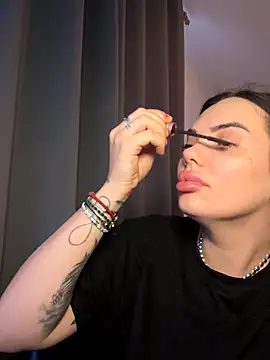 -RAHELA- online show from 11-14-25, 10:36