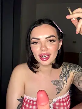 -RAHELA- online show from 11-19-25, 09:26