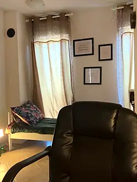 -RAHELA- online show from 11-24-25, 10:26