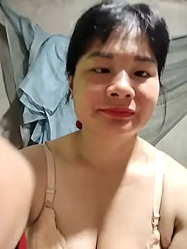 kute-00 online show from 09-09-25, 05:18