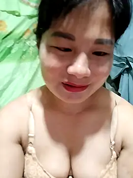 kute-00 online show from 09-10-25, 05:29