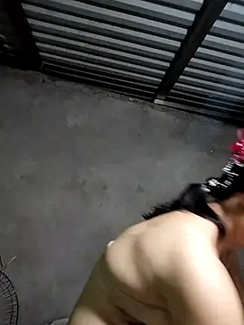 kute-00 online show from 09-26-25, 10:58