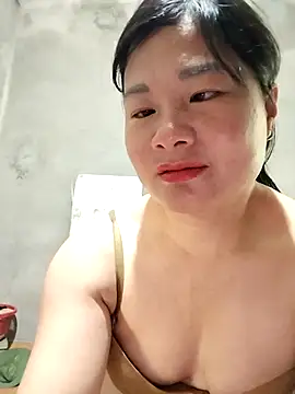 kute-00 online show from 12-01-25, 05:12