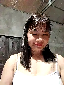 kute-00 online show from 12-17-25, 12:33