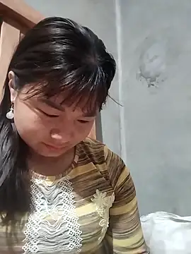 kute-00 online show from 02-03-26, 09:47