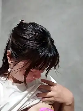 kute-00 online show from 02-07-26, 01:48