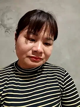 kute-00 online show from 02-10-26, 06:39