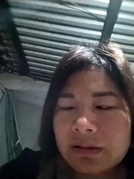 kute-00 online show from 02-15-26, 12:40