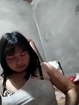 kute-00 online show from 02-16-26, 03:52