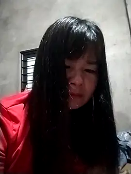 kute-00 online show from 02-27-26, 01:33