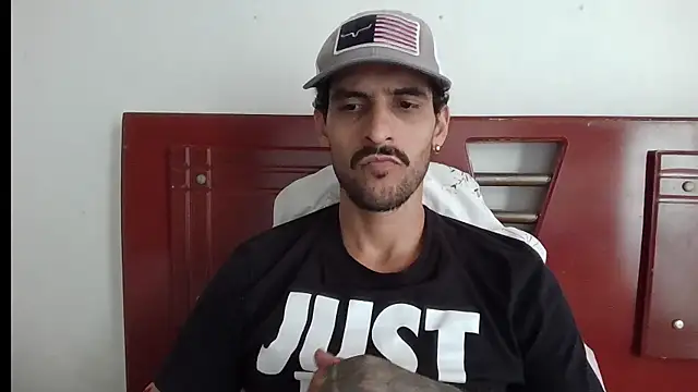 mochakkdj online show from 10-02-25, 01:29