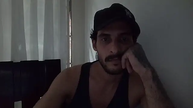 mochakkdj online show from 10-20-25, 12:00