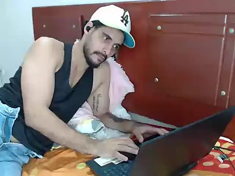 mochakkdj online show from 01-11-26, 04:23