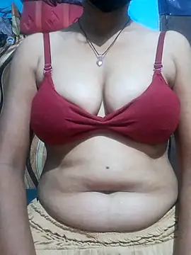 Your-sweety online show from 09-13-25, 03:45