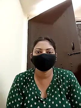 Shikha-mehra7 online show from 09-11-25, 08:14