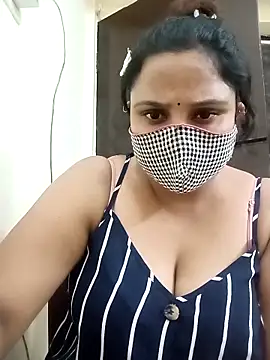 Shikha-mehra7 online show from 09-19-25, 04:25