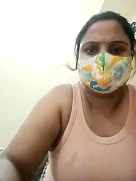 Shikha-mehra7 online show from 09-21-25, 06:04