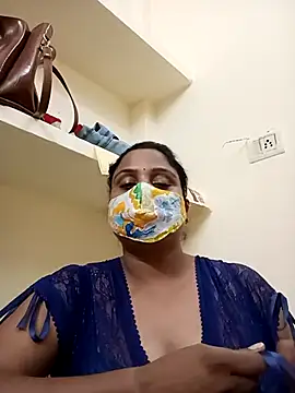 Shikha-mehra7 online show from 09-21-25, 06:09