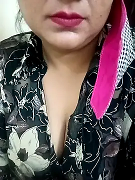 Shikha-mehra7 online show from 09-22-25, 03:14