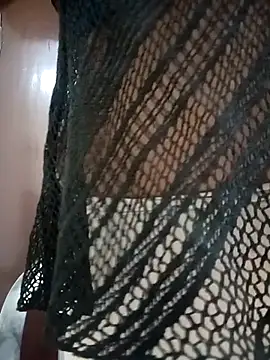 Shikha-mehra7 online show from 10-04-25, 07:50