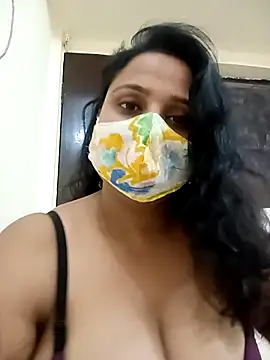 Shikha-mehra7 online show from 10-09-25, 08:23