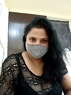 Shikha-mehra7 online show from 10-15-25, 08:20