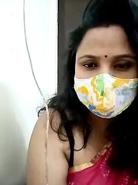 Shikha-mehra7 online show from 10-16-25, 06:53