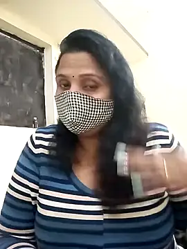 Shikha-mehra7 online show from 11-03-25, 02:29