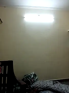 Shikha-mehra7 online show from 11-16-25, 07:30