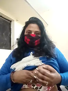 Shikha-mehra7 online show from 11-28-25, 06:05