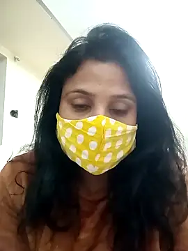 Shikha-mehra7 online show from 11-30-25, 01:09