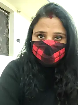 Shikha-mehra7 online show from 12-17-25, 07:25