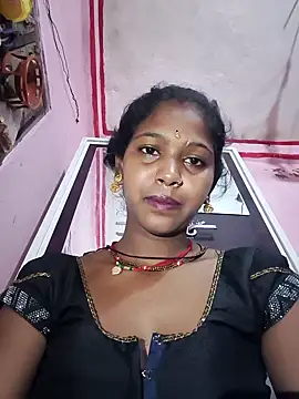 Fasfas2 online show from 09-08-25, 07:02